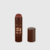 Blush Stick Red Mocha Vizzela + La's na internet