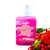 Gel Aromatizante Para Virilha Tutti-Frutti com Creme 250g - comprar online