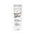 Bruma Fixadora Perfect Glow - Hb334 - Rubyrose - comprar online
