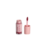 Shine Ink Gloss Tint Ruby Rose - comprar online