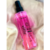 Body Splash Pitaya Doce Porán 160ml - comprar online