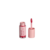 Shine Ink Gloss Tint Ruby Rose na internet