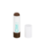 Cream Contour Contorno Em Stick Vizzela Contorno Bastão - comprar online