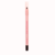 Lapis De Olhos Preto Eye Catching Ruby Rose Pigmentado