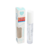 Lip Volume Labial Incolor Ácido Hialurônico Forever You 4ml
