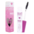 Box 24 Gel Incolor Forever You Crescimento Dos Fios Game On - Incolor - comprar online