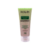 Kit Facial Antioleosidade Facial Bioathiv Porán na internet