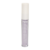 Corretivo Líquido Color Matte Dapop - comprar online