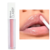 Gloss Classy My Secret - Dalla Makeup Cores Brilhantes Linda na internet