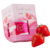 KIT GEL AROMATIZANTE 240G +MASSAGEADOR GOLFINHO SWISS BEAUTY na internet