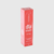 Blush Stick Textura Cremosa Vizzela Blush Bastão na internet