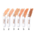 Contorno e Corretivo em Stick Pure Skin Vivai - DL Maquiagens Atacado
