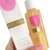 Bruma Iluminadora Gold Phallebeauty 140ml - comprar online