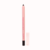 Lapis De Olhos Preto Eye Catching Ruby Rose Pigmentado - comprar online