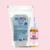 Kit Cuidado Facial Dolomita em pó e óleo de rosa mosqueta rubiginosa poran 20ml - comprar online