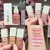 Iluminador Liquido Silk Skin Ruby Rose na internet