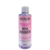 Demaquilante Bifásico Rosa Mosqueta Porán 150ml - comprar online