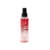 Óleo Corporal Morango Com Chantily Poran 120ml