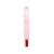 Batom Duo Kiss Matte e Gloss 5G - Hbl62032 Ruby Rose - comprar online