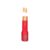 Shine Stone Iluminador Stick Ruby Rose - loja online