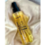 Body Splash Perfume Corporal Manga Rosa Floral Poran 160ml - comprar online