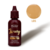 Base Fluida Facebeautiful Matte com Esponja Para Aplicação - loja online
