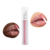 Gloss Classy My Secret - Dalla Makeup Cores Brilhantes Linda na internet