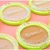 Box 24 Pó Compacto Dalla Wanna Have Fun - loja online