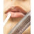 Lip Volume Labial Incolor Ácido Hialurônico Forever You 4ml - comprar online
