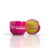 Mascara Resgate 3 Minutos Poderosos 250g New Hair Belkit - loja online