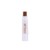 Imagem do Contorno e Corretivo em Stick Pure Skin Vivai