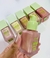 Iluminador Liquido Silk Skin Ruby Rose - comprar online