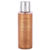 Body Splash Shimmer Bronze Goddess - Kiss New York - loja online