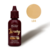 Base Fluida Facebeautiful Matte com Esponja Para Aplicação - DL Maquiagens Atacado