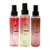 Kit 3Un Óleo Corporal 120ml Porán