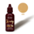 Base Fluida Facebeautiful Matte com Esponja Para Aplicação - comprar online