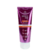 Phállebeauty Hydra Hair Power Lise Phallebeauty
