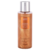 Body Splash Shimmer Bronze Goddess - Kiss New York