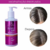 Kit Hydra Hair Power Lise Phallabeauty Cabelos Alinhados - loja online