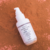 Super Matte Sérum Skin Expert Facial Maria Margarida 30ml - DL Maquiagens Atacado