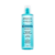 Payot Ação Antibrilho Pele Mista A Oleosa - Tônico Adstringente 220ml