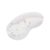 Pump Primer Hidratante - Ruby Kisses 15ml - loja online