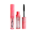 Gel Para Sobrancelhas Incolor Melu by Ruby Rose
