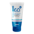 Protetor Solar Facial Dermachem FPS 60 40g Toque Seco
