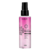 Body Splash Pitaya Doce Porán 160ml