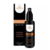 Bruma Fixadora Matte Phallebeauty 140ml