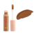 Corretivo para a Área dos Olhos Under Eye - Ruby Kisses RK - loja online