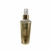 Óleo Extraordinário 100ml New Hair Tratamento Sublime - comprar online