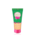 Base Vegana Oil Free Efeito Matte Dalla