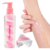 Loção Corporal Hidratação Intensa Marshmallow Hora do Chá 200g - Mia Make - comprar online